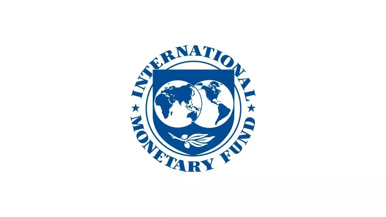 ಭಾರತದಲ್ಲಿ ಪ್ರಮುಖ ರಾಚನಿಕ ಸುಧಾರಣೆ ಅಗತ್ಯ: ಐಎಂಎಫ್