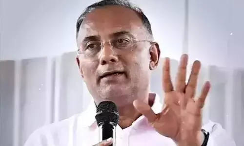 ಎಲ್ಲ ಸಂಸ್ಥೆಗಳು ನುರಿತ ಮನಃಶಾಸ್ತ್ರಜ್ಞರನ್ನು ನೇಮಿಸಿಕೊಳ್ಳಬೇಕು : ದಿನೇಶ್ ಗುಂಡೂರಾವ್