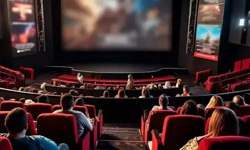 ನಾಳೆಯಿಂದ 16ನೆ ಬೆಂಗಳೂರು ಅಂತಾರಾಷ್ಟ್ರೀಯ ಚಲನಚಿತ್ರೋತ್ಸವ