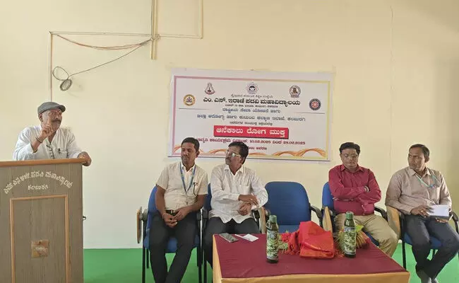 Photo of Program Photo of Program