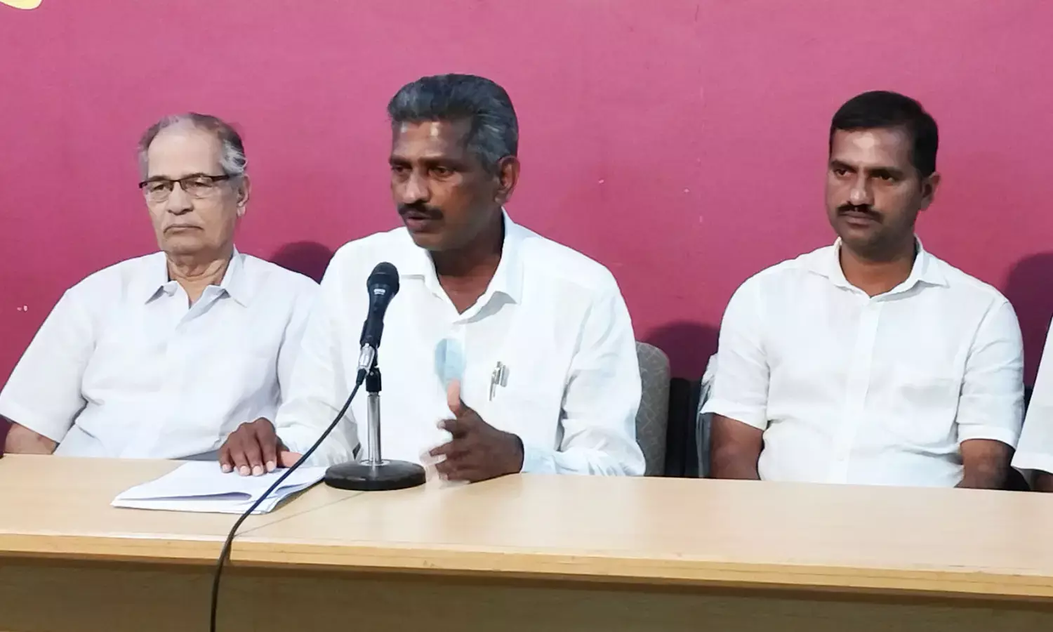 ಮಾ.4: ಉಡುಪಿ ಡಿಸಿ ಕಚೇರಿ ಎದುರು ಪಂಚಾಯತ್‌ರಾಜ್ ಒಕ್ಕೂಟದ ಪ್ರತಿಭಟನೆ