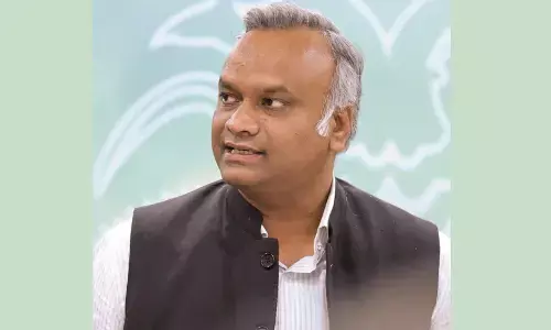 ಗ್ರಾಪಂಗಳು ಮಾ.10ರೊಳಗೆ ಜನಸ್ನೇಹಿ ಬಜೆಟ್ ಮಂಡಿಸಲು ಸಚಿವ ಪ್ರಿಯಾಂಕ್ ಖರ್ಗೆ ನಿರ್ದೇಶನ