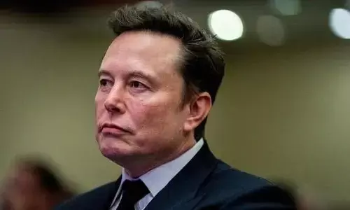 ಕೆಲಸಗಳ ವಿವರ ಸಲ್ಲಿಸುವಂತೆ ಯುಎಸ್ ಫೆಡರಲ್ ಉದ್ಯೋಗಿಗಳಿಗೆ ಮತ್ತೆ ಇಮೇಲ್