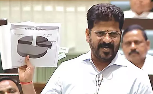 ಹಿಂದುಳಿದ ವರ್ಗಗಳ ಏಕೀಕರಣ ಹಿಂದುಳಿದ ವರ್ಗಗಳ ಏಕೀಕರಣ