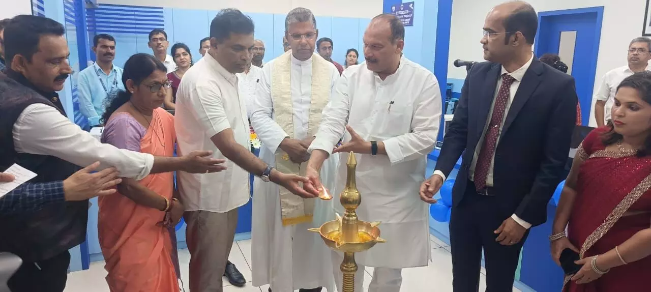 ಎಂ.ಸಿ.ಸಿ ಬ್ಯಾಂಕ್ ಬೆಳ್ಮಣ್ ಶಾಖೆ ಉದ್ಘಾಟನಾ ಸಮಾರಂಭ ಎಂ.ಸಿ.ಸಿ ಬ್ಯಾಂಕ್ ಬೆಳ್ಮಣ್ ಶಾಖೆ ಉದ್ಘಾಟನಾ ಸಮಾರಂಭ