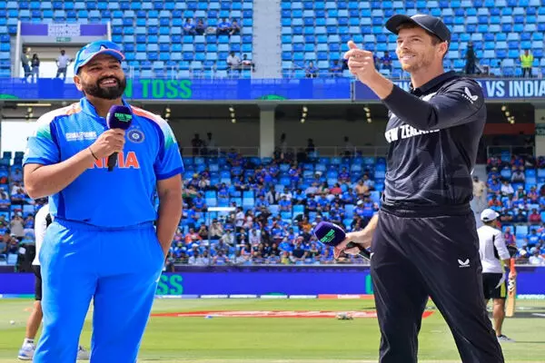 Rohith sharma Rohith sharma