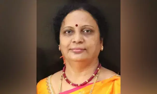 ಬೀದರ್ | ಮಾ.5 ರಂದು ಉದ್ಯೋಗ ಮೇಳ