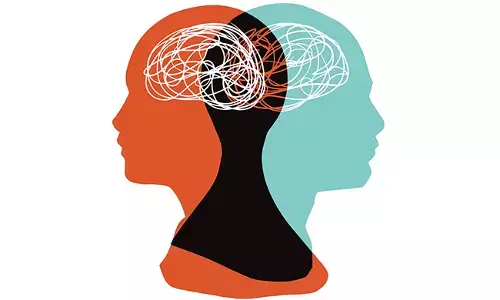 ಸ್ವಾಭಾವಿಕ ಜಾಗೃತಿ