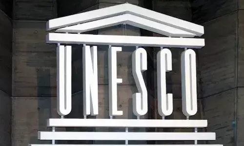 ವಿಶ್ವದ ಶೇ.40ರಷ್ಟು ಜನರಿಗೆ ತಮಗೆ ಅರ್ಥವಾಗುವ ಭಾಷೆಯಲ್ಲಿ ಶಿಕ್ಷಣ ಲಭ್ಯವಾಗುತ್ತಿಲ್ಲ: ಯುನೆಸ್ಕೋ