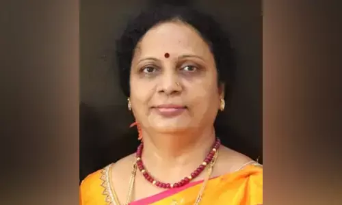 ಬೀದರ್ | ಮಾ.5 ರಂದು ಉದ್ಯೋಗ ಮೇಳ