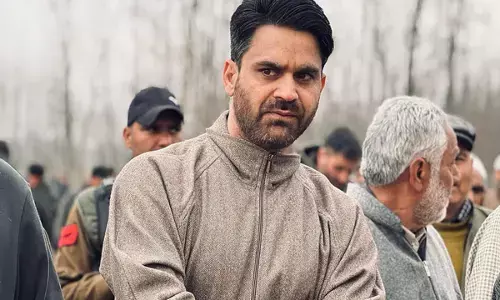 ಜಮ್ಮು ಮತ್ತು ಕಾಶ್ಮೀರ | ದಶಕಗಳಿಂದ ಸರಕಾರಿ ಭೂಮಿಯಲ್ಲಿ ವಾಸಿಸುತ್ತಿರುವ ನಿವಾಸಿಗಳಿಗೆ ರಕ್ಷಣೆ ನೀಡುವ ಗುರಿ: ಬುಲ್ಡೋಝರ್ ಪ್ರತಿಬಂಧಕ ಮಸೂದೆ ಮಂಡಿಸಲು ಪಿಡಿಪಿ ಸಜ್ಜು