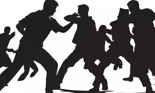 ಸಿರಿಯಾ: ಘರ್ಷಣೆಯಲ್ಲಿ ಒಬ್ಬ ಮೃತ್ಯು; 9 ಮಂದಿಗೆ ಗಾಯ