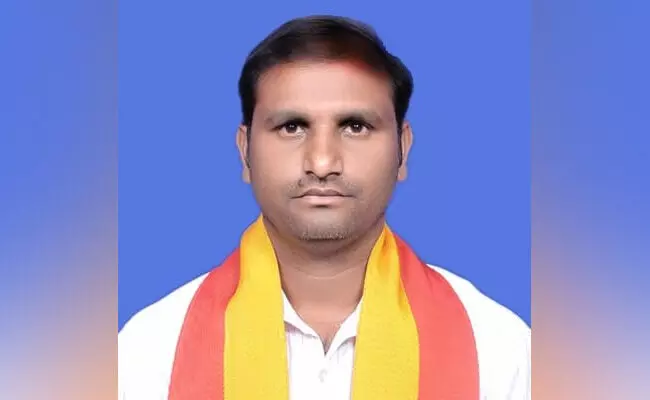 ಬೀದರ್ | ನರ್ಸಿಂಗ್ ಪರೀಕ್ಷೆಯಲ್ಲಿನ ನಕಲು ತಡೆಯಲು ಮನವಿ