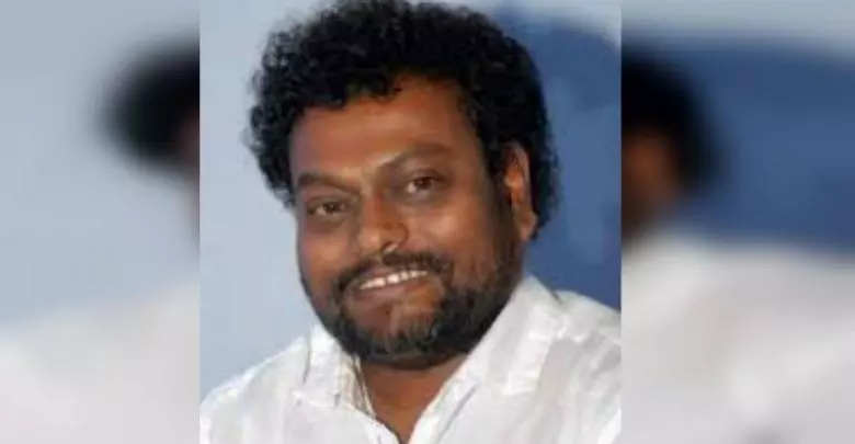 ಚಿತ್ರೋತ್ಸವಕ್ಕೆ ಎಲ್ಲರೂ ಬರಲಿ ಅನ್ನುವುದಷ್ಟೇ ಡಿ.ಕೆ.ಶಿವಕುಮಾರ್ ಉದ್ದೇಶ : ಸಾಧು ಕೋಕಿಲ