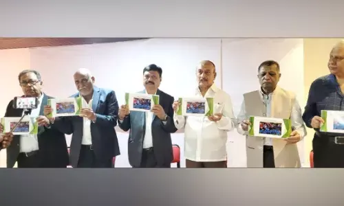 ಅಲ್ಪಸಂಖ್ಯಾತರ ಕಲ್ಯಾಣ ಇಲಾಖೆಯಲ್ಲಿ ಉರ್ದು ಮಾಧ್ಯಮ ಶಾಲೆಗಳ ಅಭಿವೃದ್ಧಿಗಿಲ್ಲ ಯೋಜನೆಗಳು