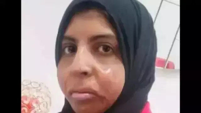 “ಅಬ್ಬೂ… ಇದು ನನ್ನ ಕೊನೆಯ ಕರೆ…” ಎಂದಿದ್ದ ಶಹಝಾದಿಗೆ ಅಬುಧಾಬಿಯಲ್ಲಿ ಮರಣದಂಡನೆ