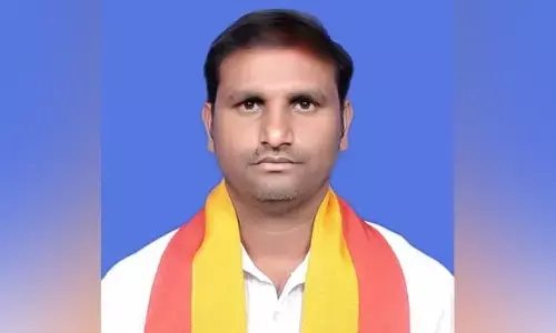 ಬೀದರ್ | ನರ್ಸಿಂಗ್ ಪರೀಕ್ಷೆಯಲ್ಲಿನ ನಕಲು ತಡೆಯಲು ಮನವಿ