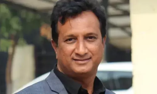 ಬಿಜೆಪಿ ಶಾಸಕರು ಸದನದಲ್ಲಿ ಆರೋಪಿ ಎಂಬಂತೆ ಗುರಿಯಾಗಿಸುತ್ತಾರೆ : ಶಾಸಕ ಇಮ್ರಾನ್ ಖೇಡಾವಾಲಾ