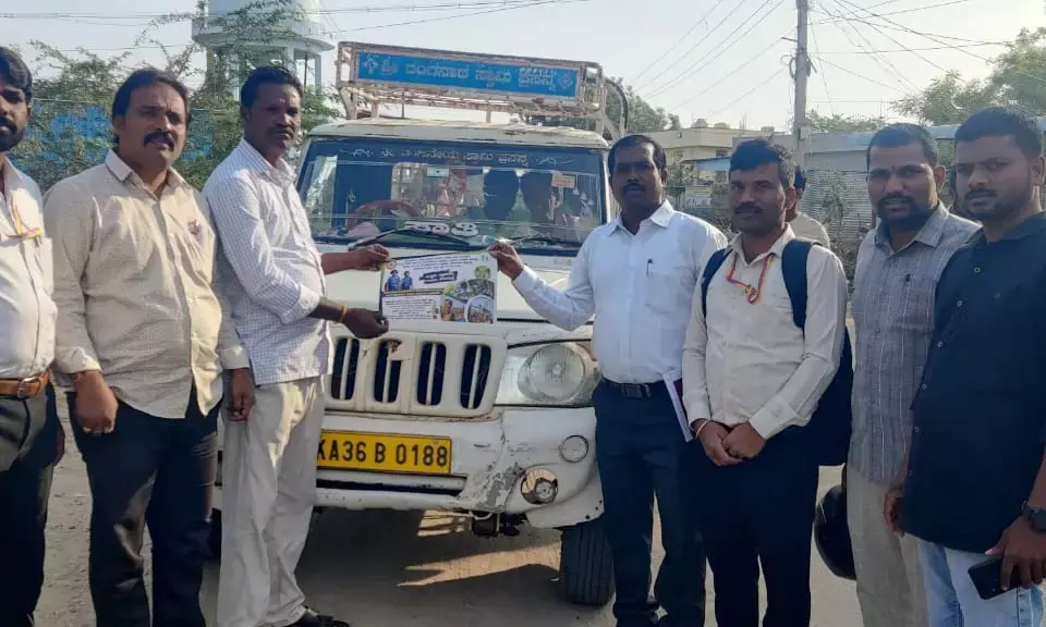 ರಾಯಚೂರು | ವಿವಿಧೆಡೆ ದಾಳಿ ; 20 ಬಾಲಕಾರ್ಮಿಕರ ರಕ್ಷಣೆ