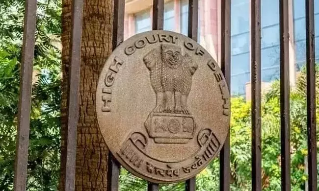 ಜಾಮಿಯಾ ಮಿಲ್ಲಿಯ ವಿದ್ಯಾರ್ಥಿಗಳ ಅಮಾನತಿಗೆ ದಿಲ್ಲಿ ಹೈಕೋರ್ಟ್ ತಡೆ