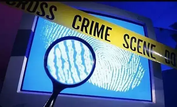 ಪುಣೆ: ಚಾಕು ತೋರಿಸಿ ಬೆದರಿಸಿ ಯುವತಿಯ ಅತ್ಯಾಚಾರ, ದರೋಡೆ