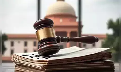 ಹಿಂದುಳಿದ ವರ್ಗಗಳನ್ನು ಗುರುತಿಸಲು ನ್ಯಾಯಾಂಗದ ಮಾನದಂಡಗಳೇನು?