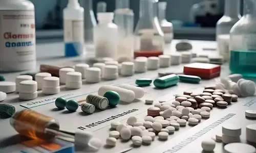 ರಾಜ್ಯಗಳು ವಿಫಲವಾಗಿವೆ : ಕೈಗೆಟುಕುವ ದರದಲ್ಲಿ ಔಷಧಿಗಳ ಅಲಭ್ಯತೆ ಬಗ್ಗೆ ಸುಪ್ರೀಂ ಕೋರ್ಟ್ ಅಸಮಾಧಾನ