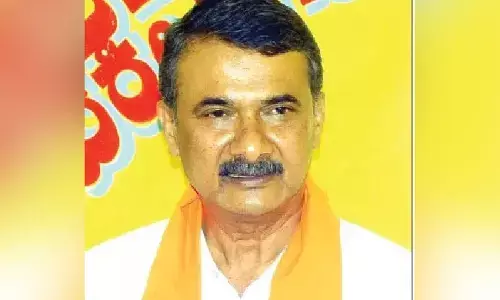 ನಾಮ ನಿರ್ದೇಶಿತ ಸದಸ್ಯರಿಗೆ ಮತದಾನದ ಹಕ್ಕಿನ ಕುರಿತ ವಿ.ಪ. ಉಪಸಭಾಪತಿ ಅರ್ಜಿ; ಮಾ.25ಕ್ಕೆ ವಿಚಾರಣೆ ಮುಂದೂಡಿದ ಸುಪ್ರೀಂ ಕೋರ್ಟ್