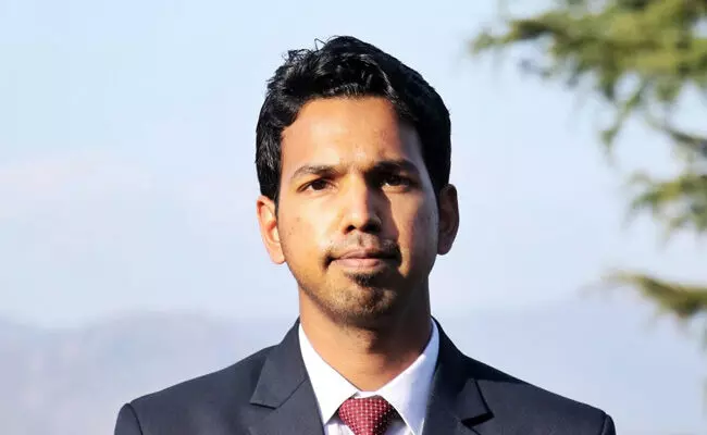 ಯಾದಗಿರಿ | ವಿಶ್ವ ಮಹಿಳಾ ದಿನಾಚರಣೆಯ ಅಂಗವಾಗಿ ವಿವಿಧ ಜನ ಜಾಗೃತಿ ಕಾರ್ಯಕ್ರಮ : ಸಿಇಒ ಲವೀಶ್ ಒರಡಿಯಾ ಯಾದಗಿರಿ | ವಿಶ್ವ ಮಹಿಳಾ ದಿನಾಚರಣೆಯ ಅಂಗವಾಗಿ ವಿವಿಧ ಜನ ಜಾಗೃತಿ ಕಾರ್ಯಕ್ರಮ : ಸಿಇಒ ಲವೀಶ್ ಒರಡಿಯಾ