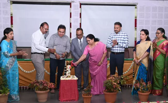 Photo of Program Photo of Program