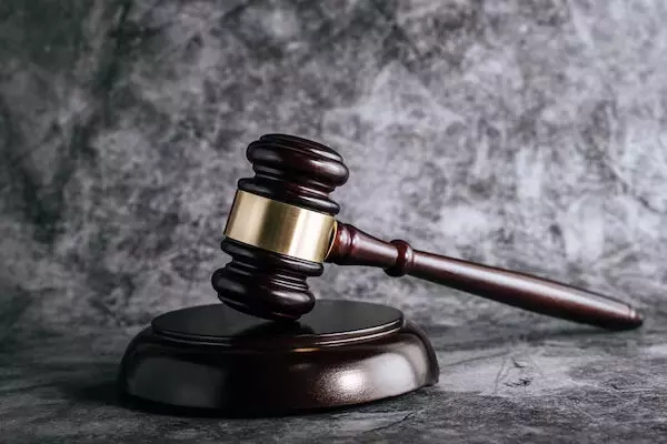 ದುಬೈ | ಕೇರಳದ ಇಬ್ಬರಿಗೆ ಮರಣದಂಡನೆ : ವಿದೇಶಾಂಗ ಸಚಿವಾಲಯ ದುಬೈ | ಕೇರಳದ ಇಬ್ಬರಿಗೆ ಮರಣದಂಡನೆ : ವಿದೇಶಾಂಗ ಸಚಿವಾಲಯ