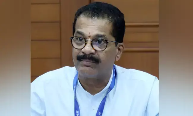 ರಾಯಚೂರು | ಮಾ.6 ರಿಂದ ನವೋದಯ ಶಿಕ್ಷಣ ಸಂಸ್ಥೆಯಲ್ಲಿ ರೀಗಲ್-25 ವಾರ್ಷಿಕೋತ್ಸವ