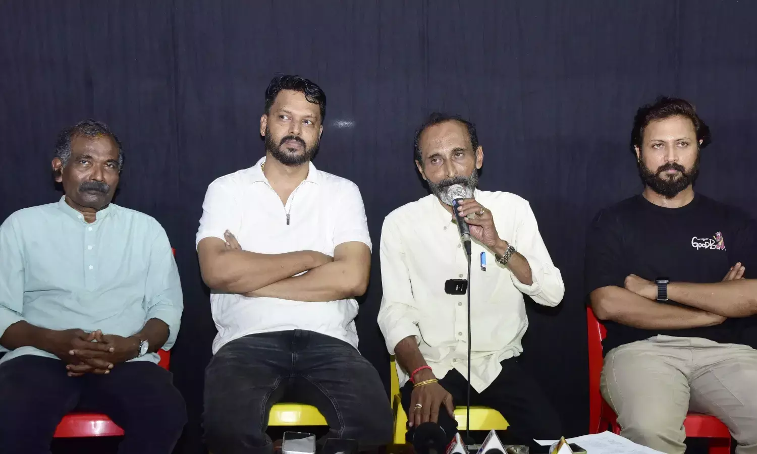 ಮಾ.6: ಛತ್ರಪತಿ ಶಿವಾಜಿ ನಾಟಕ ಪ್ರದರ್ಶನ