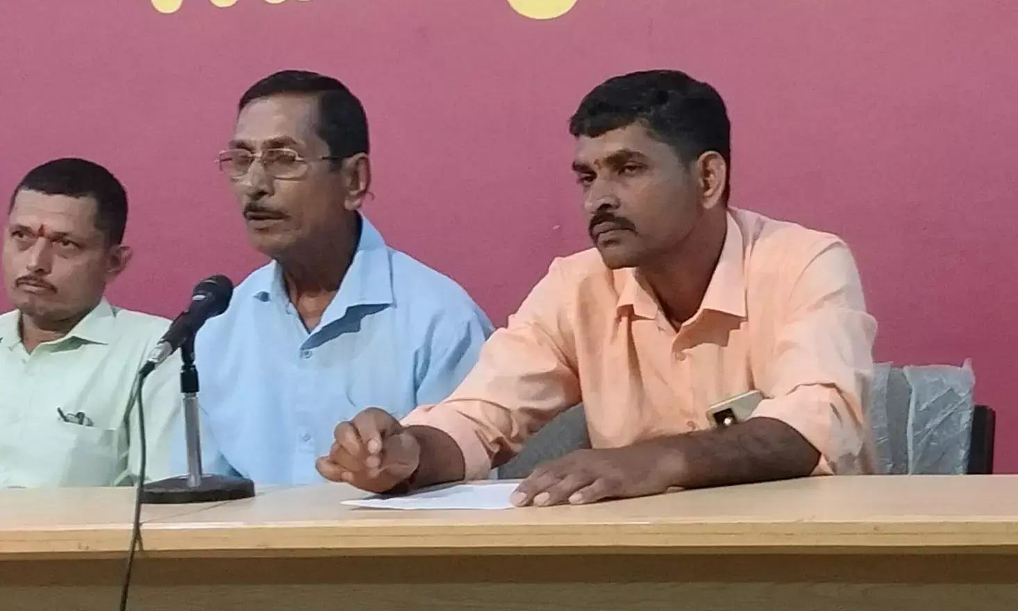 2003ರ ಈದು ನಕ್ಸಲ್ ಎನ್‌ಕೌಂಟರ್: ಶಿಥಿಲಗೊಂಡ ಮನೆಗೆ ಇನ್ನೂ ಸಿಕ್ಕಿಲ್ಲ ನಯಾಪೈಸೆ ಪರಿಹಾರ