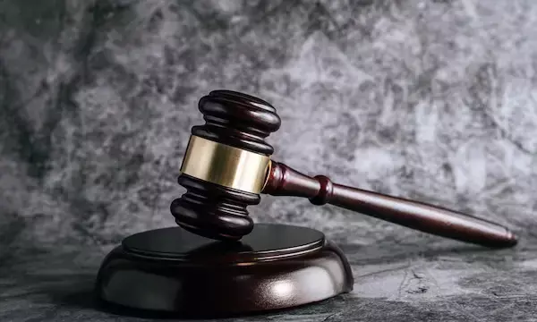 ದುಬೈ | ಕೇರಳದ ಇಬ್ಬರಿಗೆ ಮರಣದಂಡನೆ : ವಿದೇಶಾಂಗ ಸಚಿವಾಲಯ