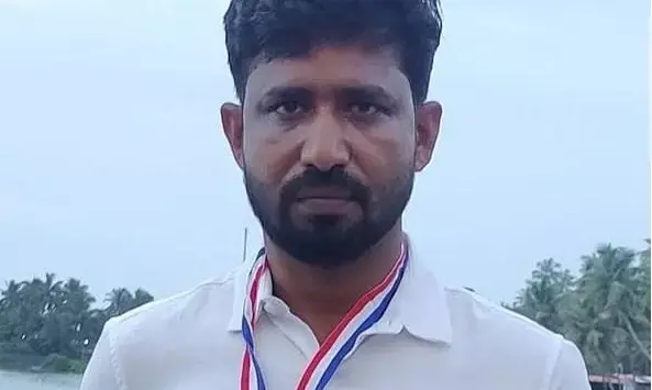 ಉಳ್ಳಾಲ| ಮುನ್ನೂರು ಗ್ರಾಪಂ ಸದಸ್ಯ ಆರ್‌ಕೆಸಿ ಅಝೀಝ್ ನಿಧನ: ಸ್ಪೀಕರ್‌ ಯುಟಿ ಖಾದರ್‌ ಸಂತಾಪ