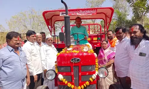 ಔರಾದ್ (ಬಿ) ಪಟ್ಟಣದ ಸ್ವಚ್ಚತೆಗೆ ಆದ್ಯತೆ ನೀಡಿ : ಶಾಸಕ ಪ್ರಭು ಚವ್ಹಾಣ