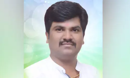 ಯಾದಗಿರಿ  | ಶಾಸಕರಿಗೆ ಮಣಿಯದೇ ಕಾಮಗಾರಿಗಳನ್ನು ತಕ್ಷಣ ಆರಂಭಿಸಲು ಆಗ್ರಹ