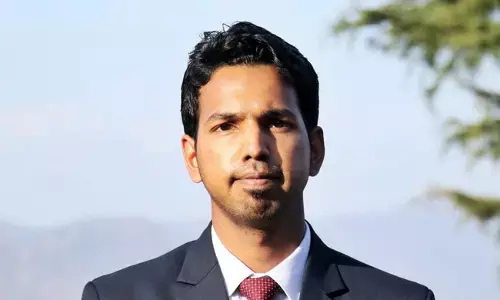 ಯಾದಗಿರಿ | ವಿಶ್ವ ಮಹಿಳಾ ದಿನಾಚರಣೆಯ ಅಂಗವಾಗಿ ವಿವಿಧ ಜನ ಜಾಗೃತಿ ಕಾರ್ಯಕ್ರಮ : ಸಿಇಒ ಲವೀಶ್ ಒರಡಿಯಾ