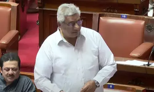 ಹಾಲಿನ ಖರೀದಿ ದರ ಹೆಚ್ಚಳಕ್ಕೆ ಪರಿಶೀಲನೆ : ಕೆ.ವೆಂಕಟೇಶ್