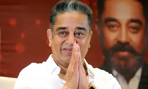 Kamal Haasan