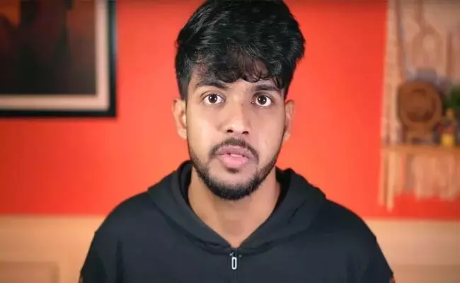 ಯೂಟ್ಯೂಬರ್ ಸಮೀರ್ ವಿರುದ್ಧದ ಪೊಲೀಸ್‌ ನೋಟಿಸ್‌ಗೆ ಮಧ್ಯಂತರ ತಡೆ