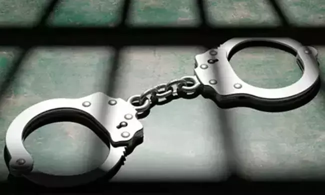 ಕೌಟುಂಬಿಕ ದೌರ್ಜನ್ಯ ಪೀಡಿತರಿಗೆ ಶೀಘ್ರದಲ್ಲೇ 10 ದಿನಗಳ ಕಾಲ ಸರಕಾರಿ ಕೇಂದ್ರಗಳಲ್ಲಿ ಉಳಿಯುವ ಅವಕಾಶ