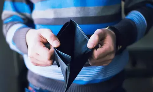 2047ರ ವಿಕಸಿತ ಭಾರತದ ಕನಸು ನನಸಾಗಲು ಸಾಧ್ಯವೇ?