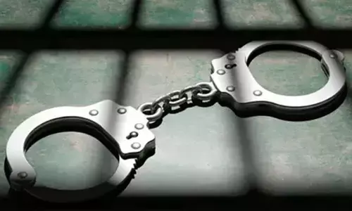 ಕೌಟುಂಬಿಕ ದೌರ್ಜನ್ಯ ಪೀಡಿತರಿಗೆ ಶೀಘ್ರದಲ್ಲೇ 10 ದಿನಗಳ ಕಾಲ ಸರಕಾರಿ ಕೇಂದ್ರಗಳಲ್ಲಿ ಉಳಿಯುವ ಅವಕಾಶ