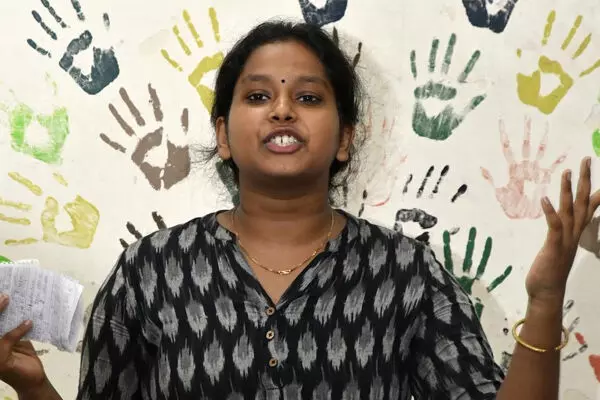 Manusmriti Manusmriti