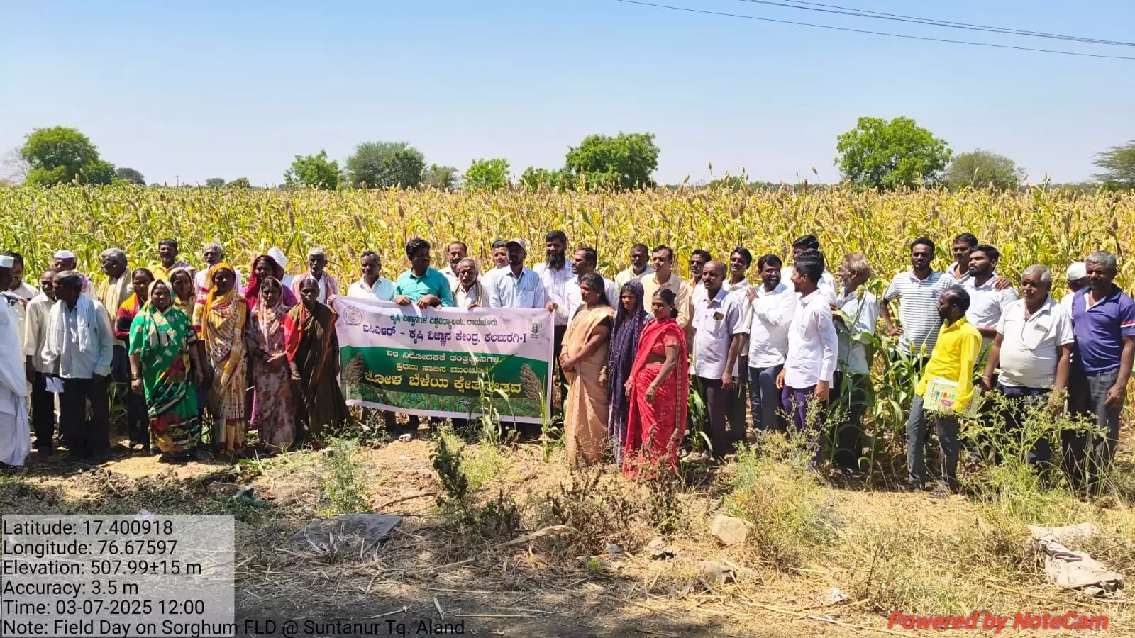 Photo of Program Photo of Program