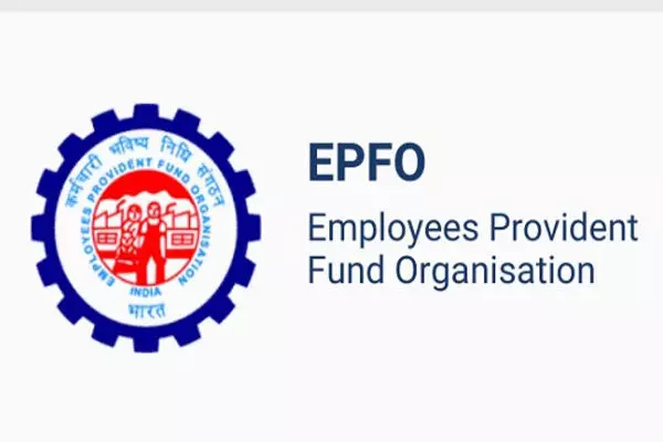 EPFO