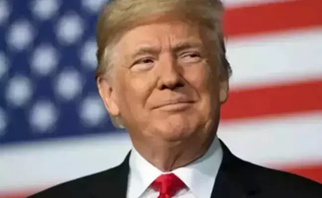 ಬಿಡುಗಡೆಗೊಂಡ ಫೆಲೆಸ್ತೀನಿಯನ್ ಕೈದಿಗಳನ್ನೂ ಭೇಟಿಯಾಗಿ ಗೌರವಿಸಿ: ಟ್ರಂಪ್‍ಗೆ ಹಮಾಸ್ ಆಗ್ರಹ