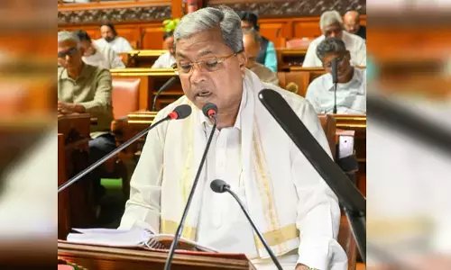 ಕರಾವಳಿ-ಮಲೆನಾಡು ಜಿಲ್ಲೆಗಳಲ್ಲಿ ಭೂ ಕುಸಿತ ತಡೆಗೆ 200 ಕೋಟಿ ರೂ.